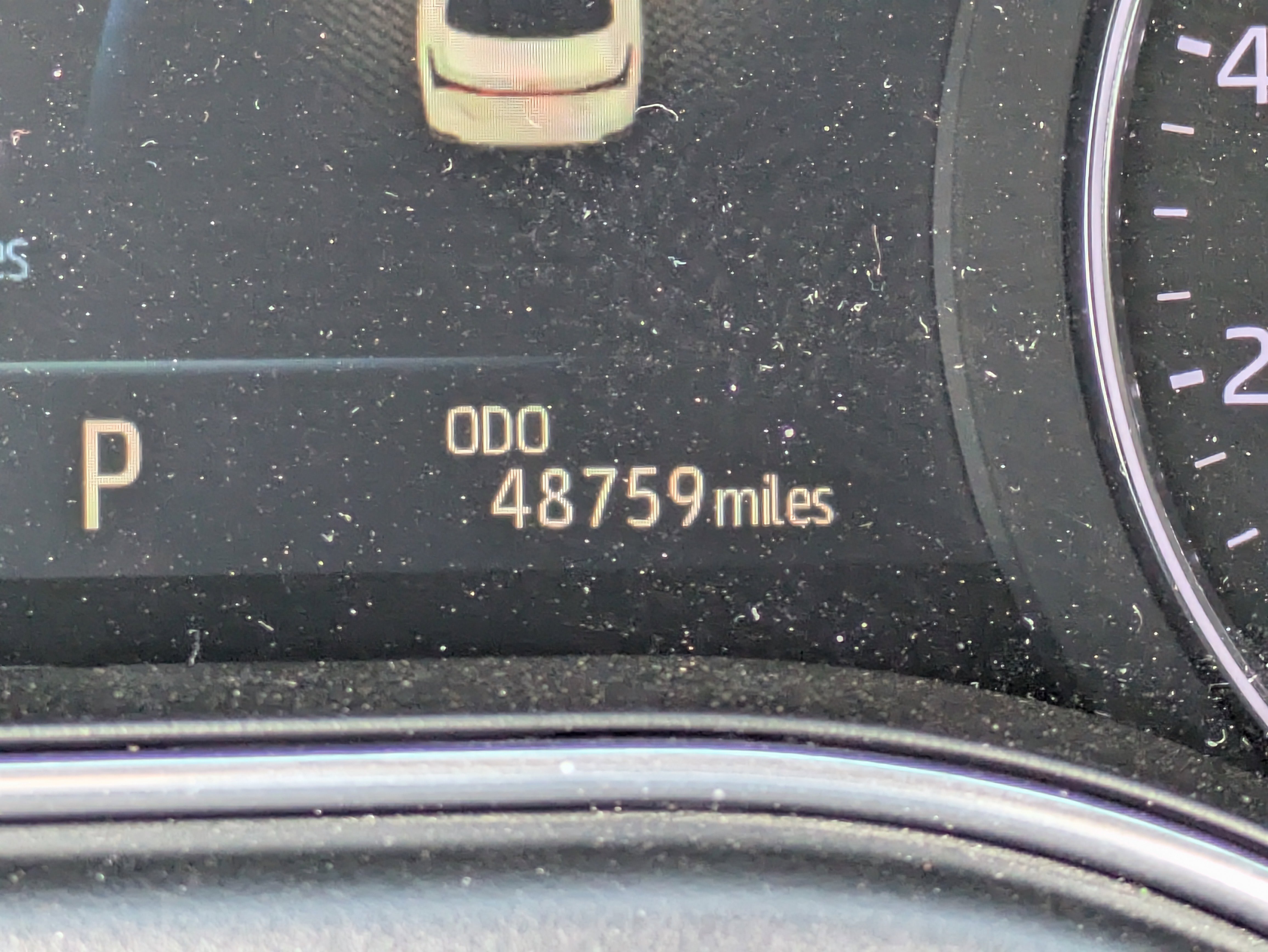 Used 2019 Toyota Avalon Limited w/ Advanced Safety Package image 29