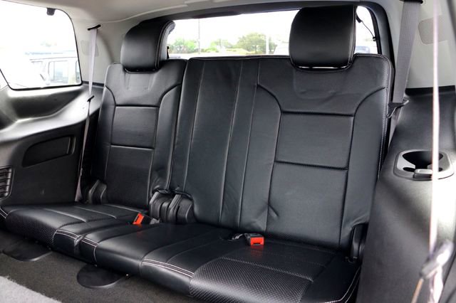 Used 2016 GMC Yukon SLE w/ Convenience Package image 27