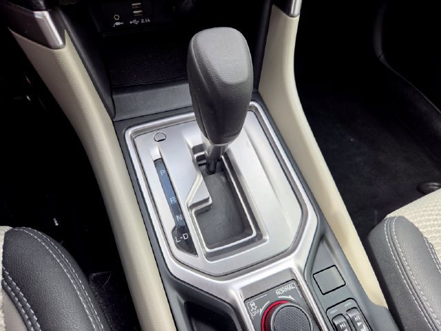 Used 2023 Subaru Forester Premium AWD/4WD image 34