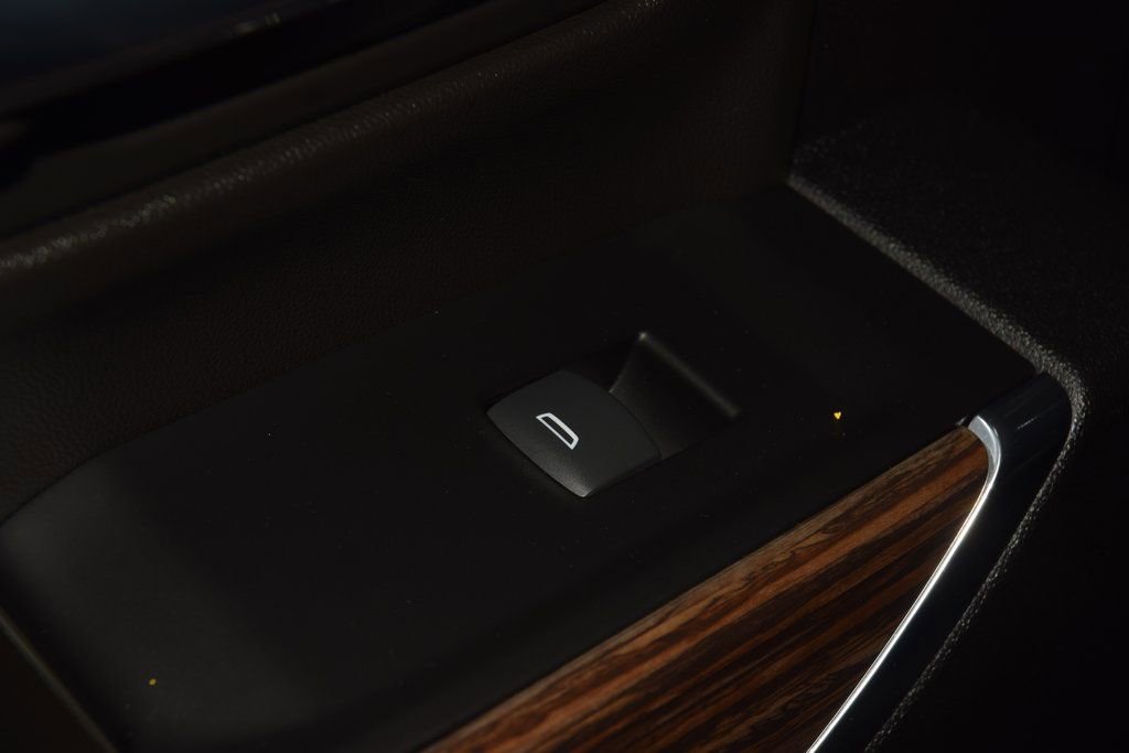 Used 2023 Chevrolet Silverado 2500 High Country w/ Z71 Off-Road Package image 48