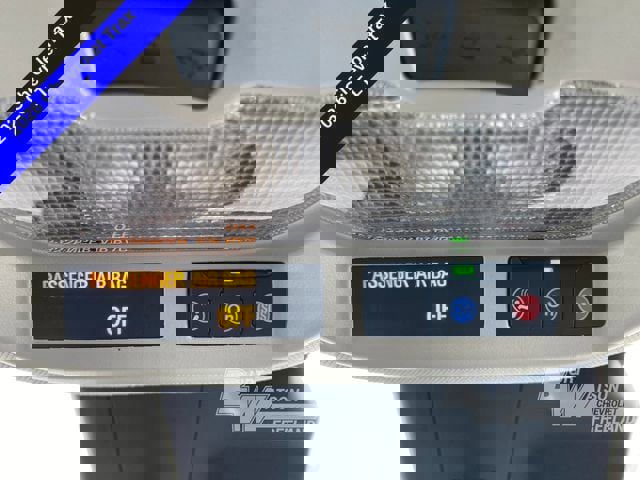 New 2026 Chevrolet Trax LT w/ Driver Confidence Package image 26