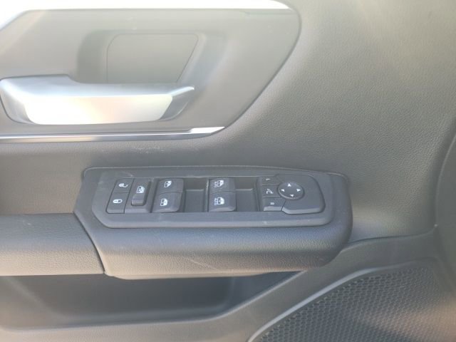 New 2026 RAM 1500 Big Horn image 19