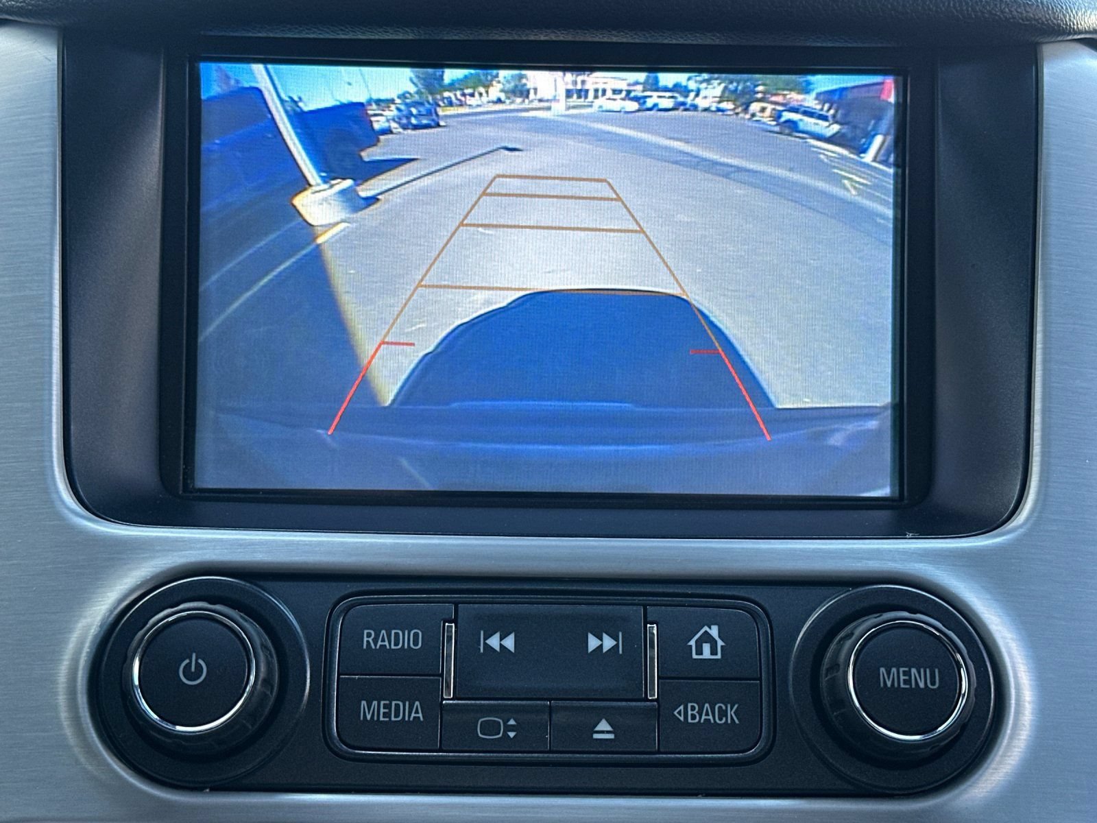 Used 2020 GMC Yukon SLT AWD/4WD image 24
