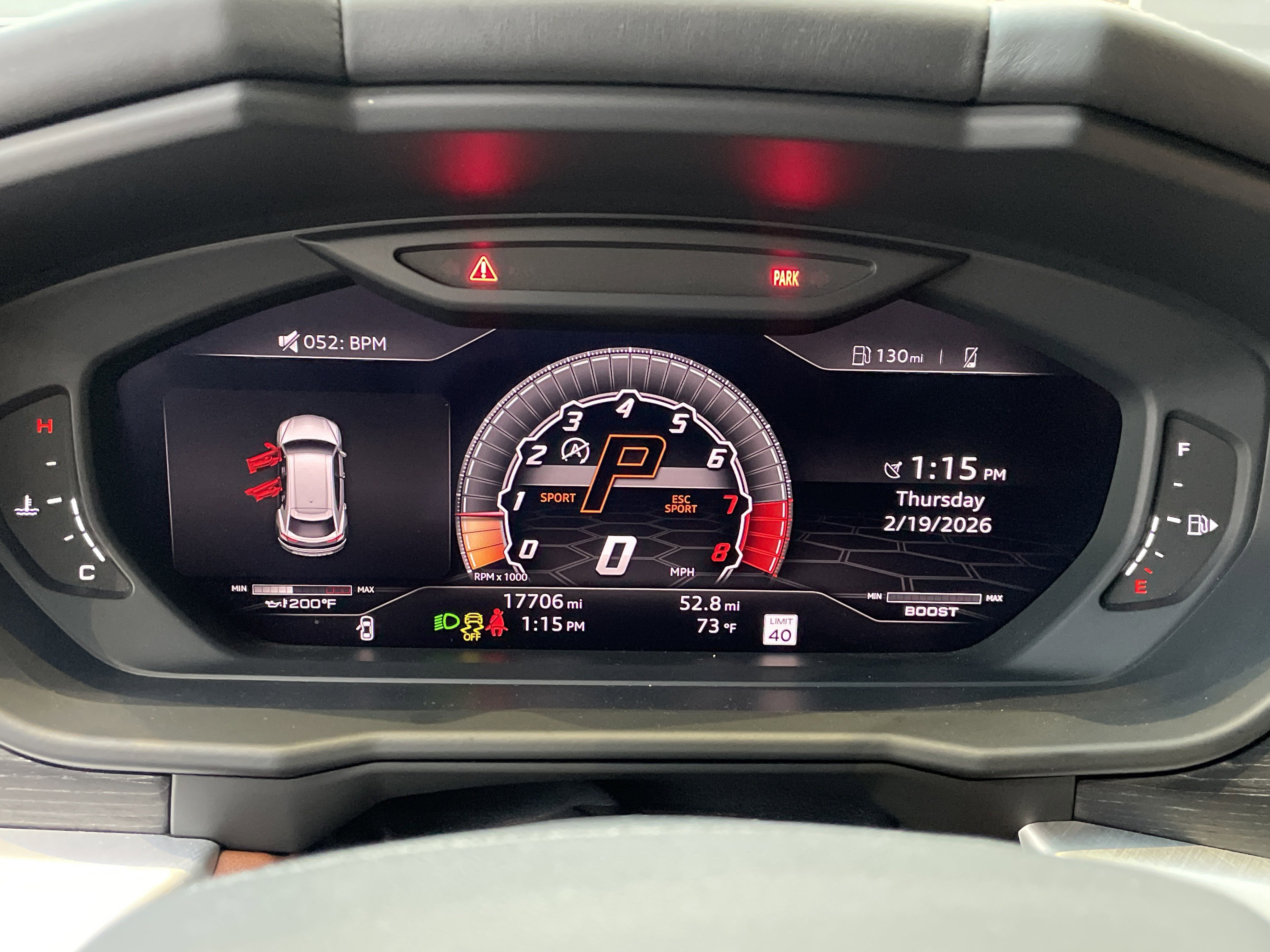 Used 2021 Lamborghini Urus image 25