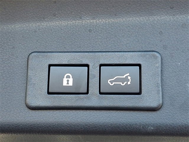 Used 2025 Subaru Ascent Bronze Edition w/ Onyx Package image 29