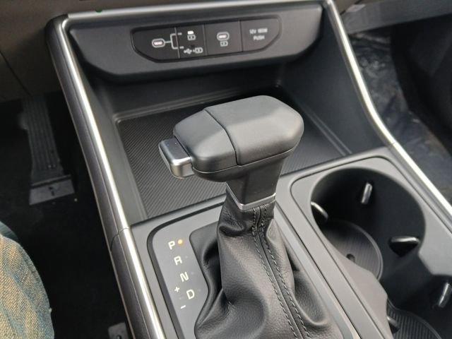 New 2026 Kia Carnival image 19