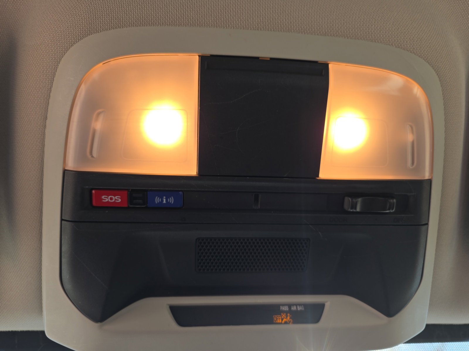 Used 2018 Subaru Crosstrek 2.0i Premium image 21