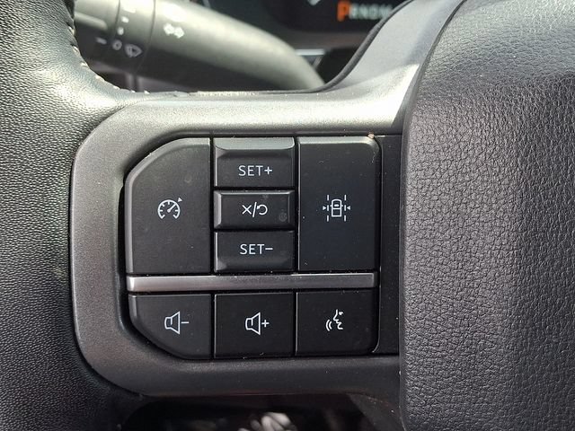 Used 2023 Ford F150 Lariat AWD/4WD image 22