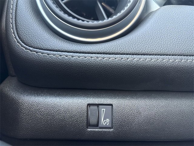 New 2026 Chevrolet Colorado LT image 18