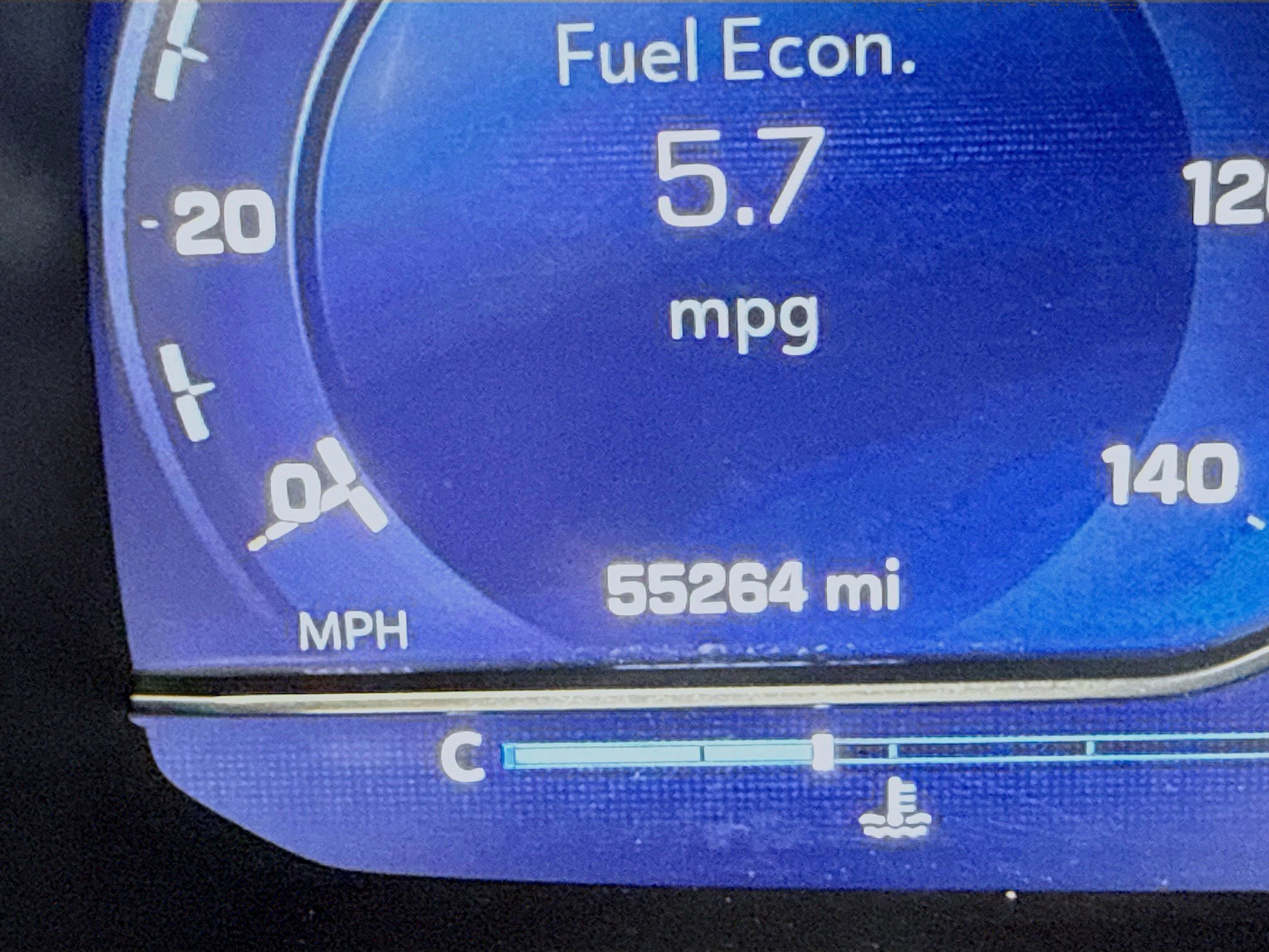 Used 2023 Chevrolet Tahoe LT RWD image 16