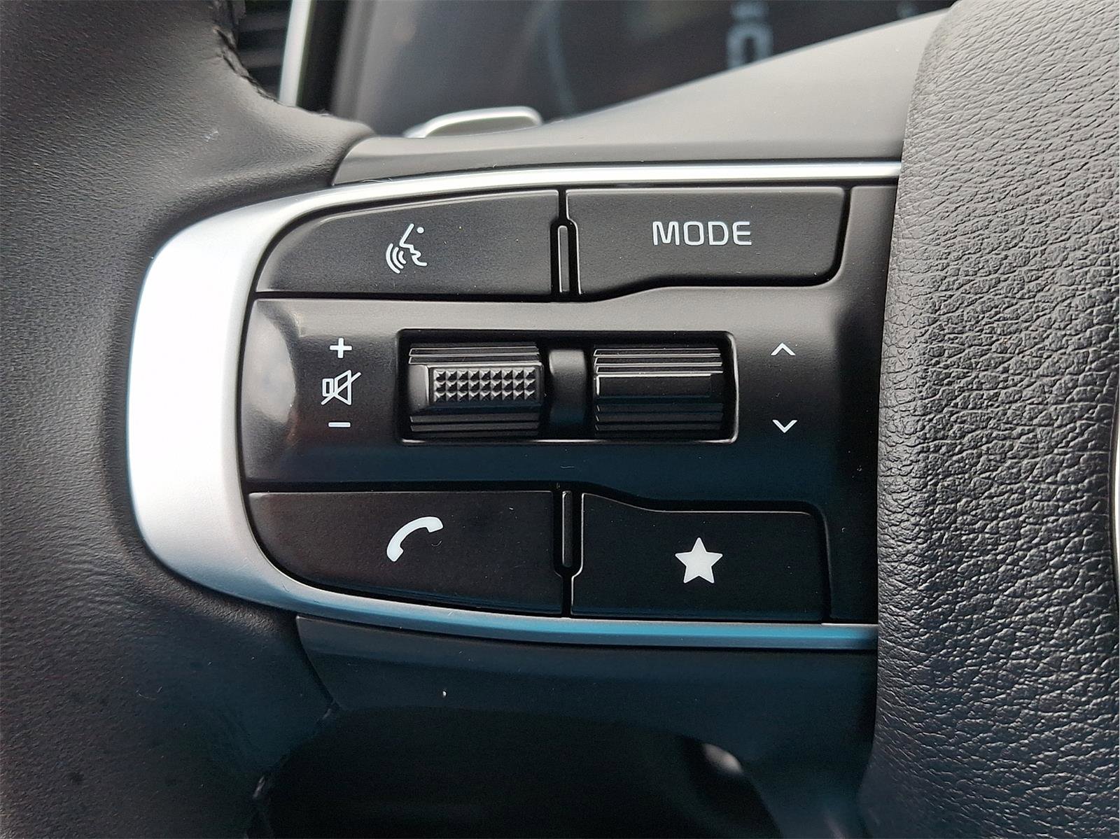 Used 2024 Kia Sportage X-Line image 22