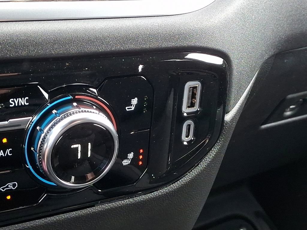 New 2026 GMC Sierra 2500 SLE w/ SLE Value Package; image 16