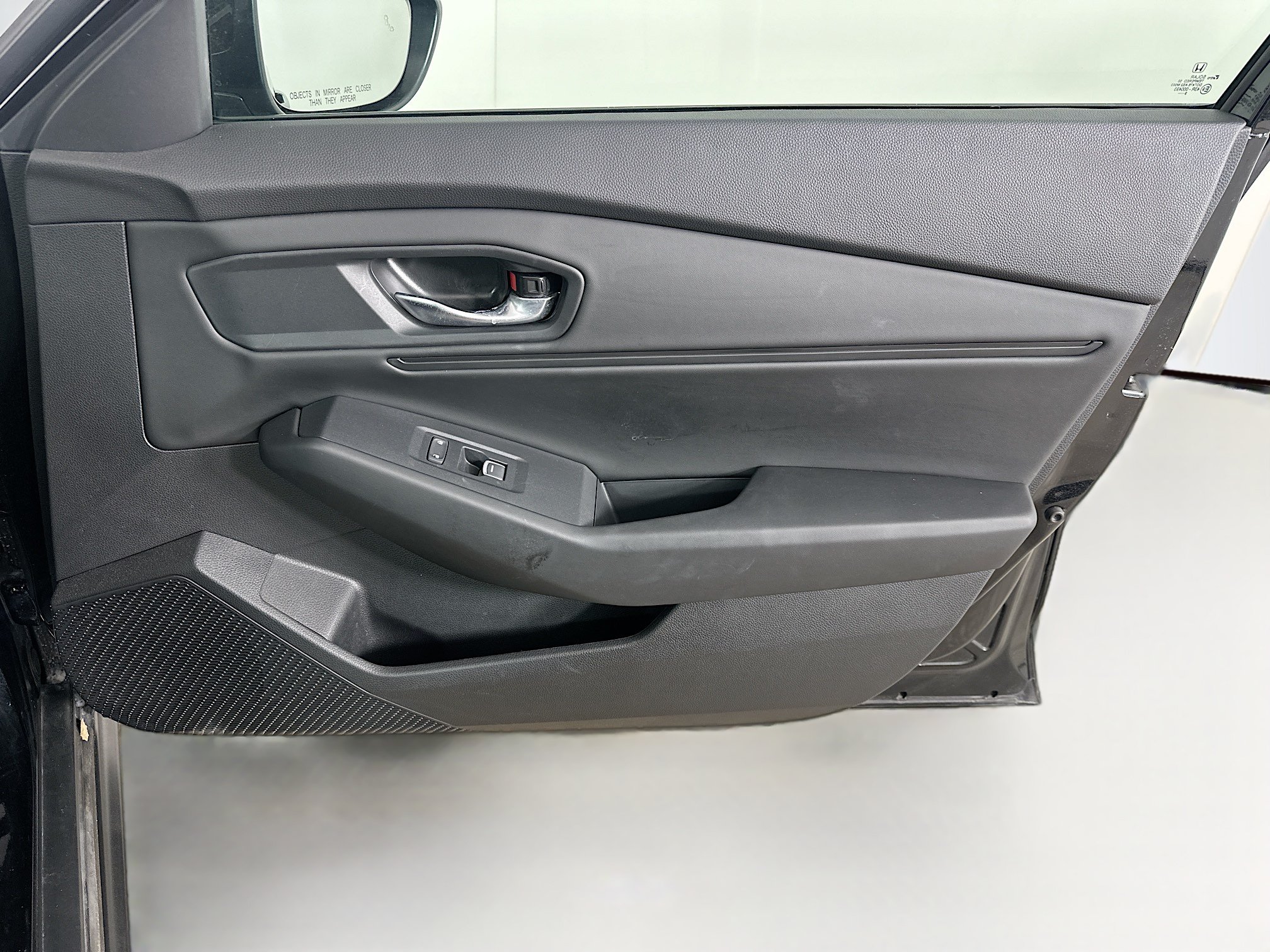 Used 2024 Honda Accord EX image 30