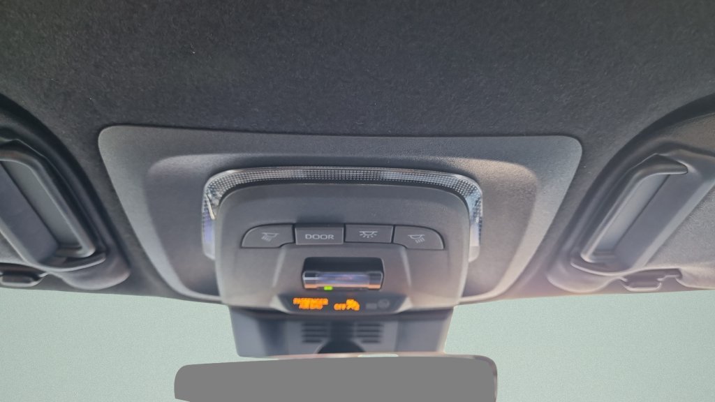 New 2027 Toyota Corolla XSE FWD image 17
