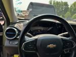 Used 2024 Chevrolet Trax LT w/ Driver Confidence Package FWD image 21