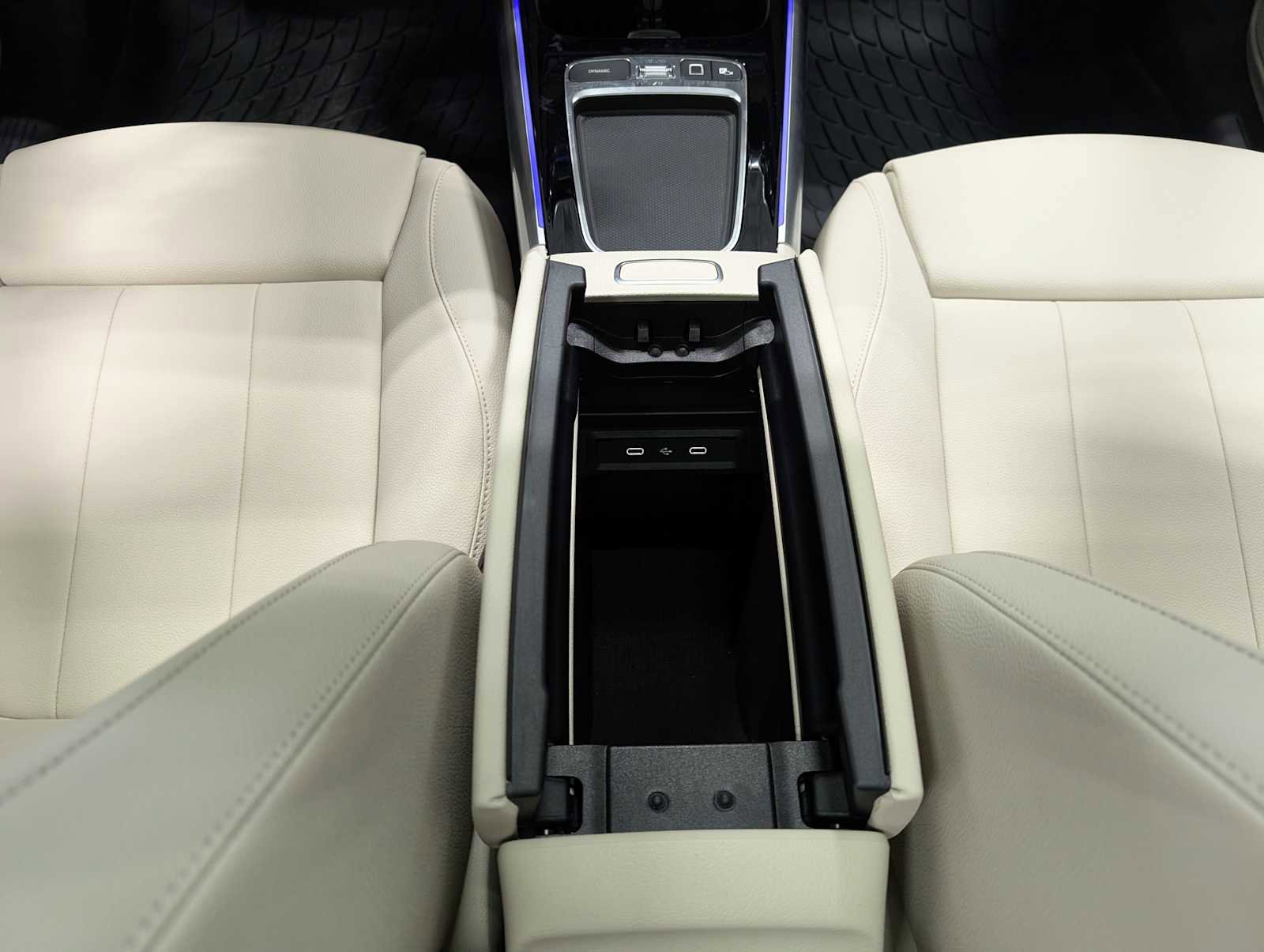Certified 2026 Mercedes-Benz GLA 250 4MATIC image 21