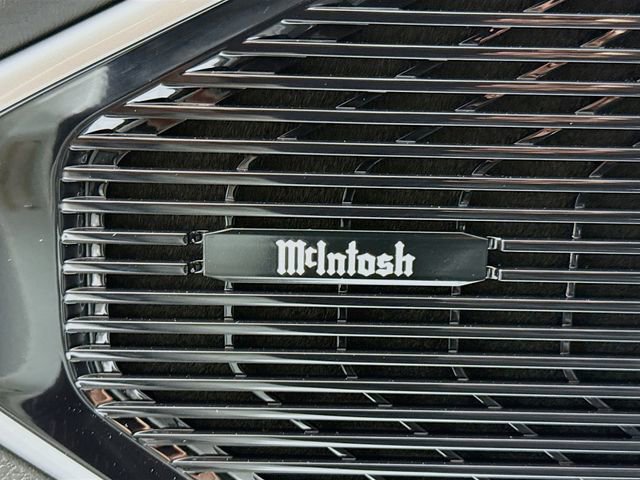 New 2026 Jeep Grand Wagoneer Limited w/ Premium Group II image 19