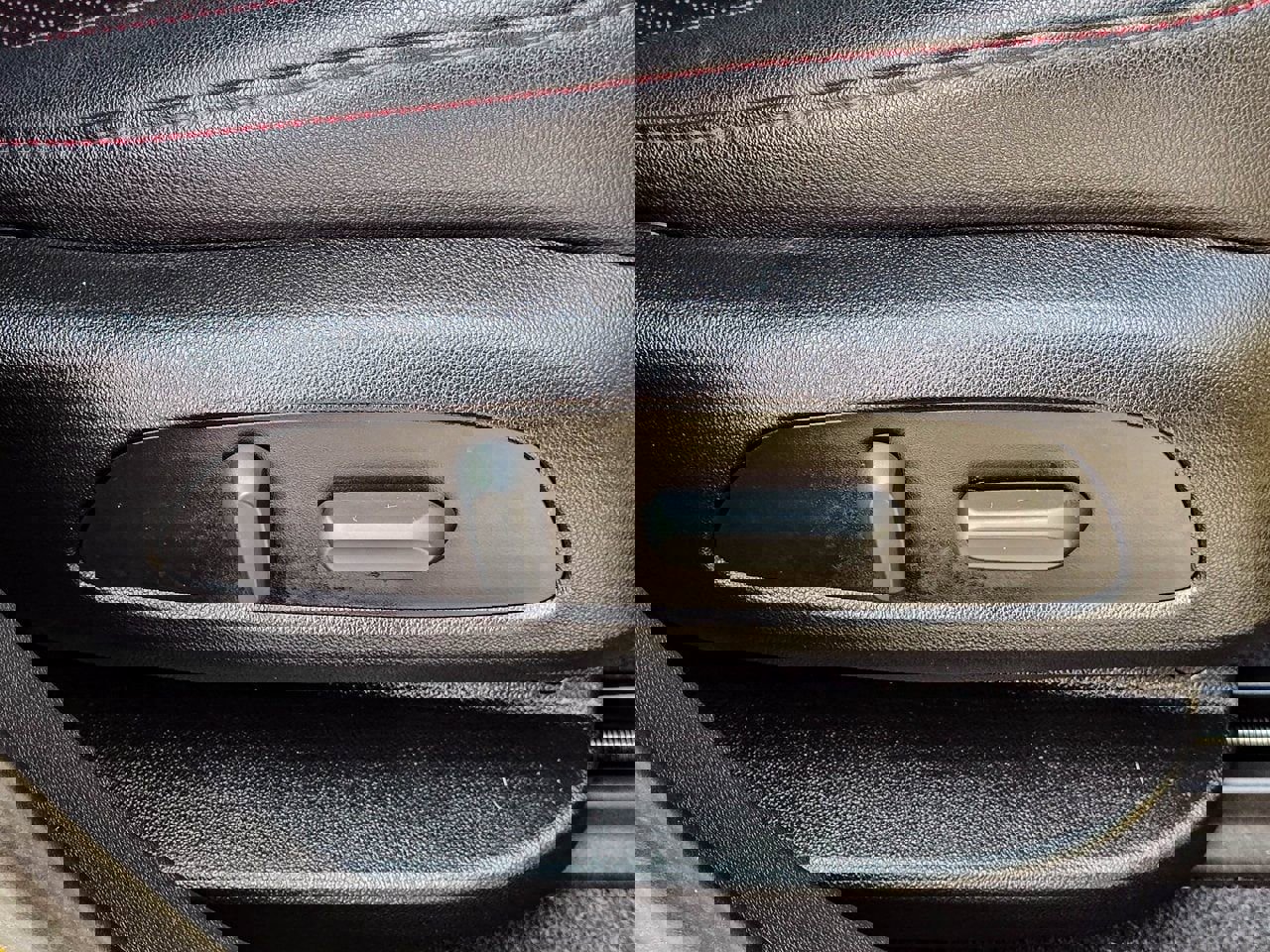 Certified 2022 Chevrolet Blazer RS image 45