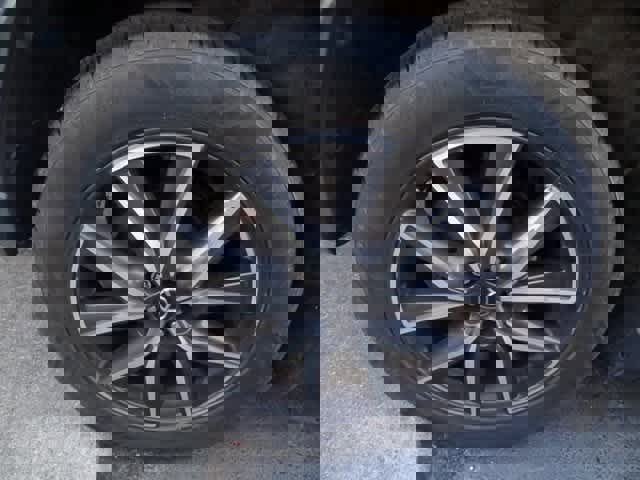 Used 2017 MAZDA CX-5 Grand Touring image 22