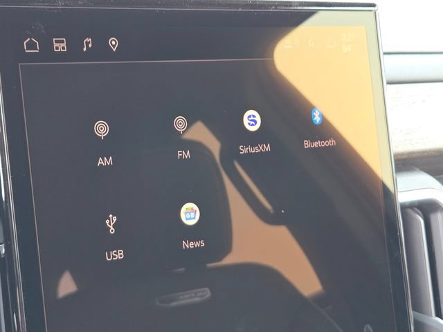 New 2026 GMC Acadia Denali Ultimate AWD/4WD image 37