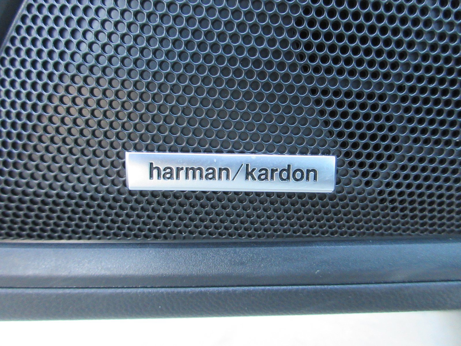 Used 2025 Subaru Legacy Touring XT image 30