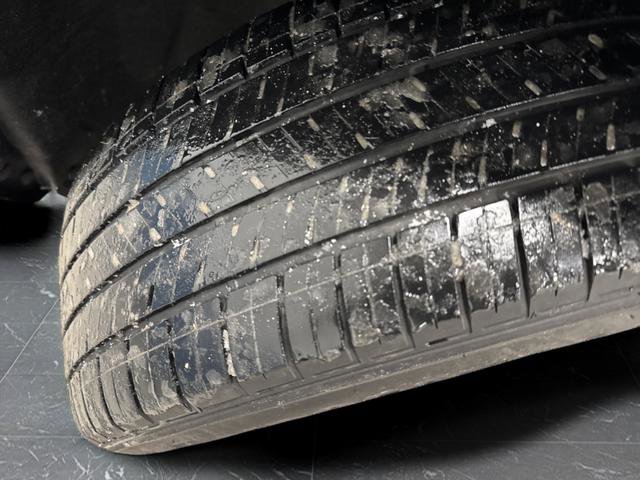 Used 2024 Ford Escape ST-Line Elite image 36