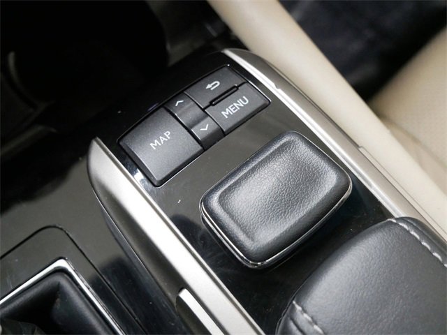 Used 2017 Lexus GS 350 image 24