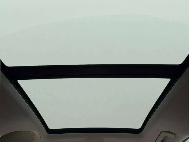 Certified 2025 Audi Q7 Premium Plus w/ Premium Plus Package image 17