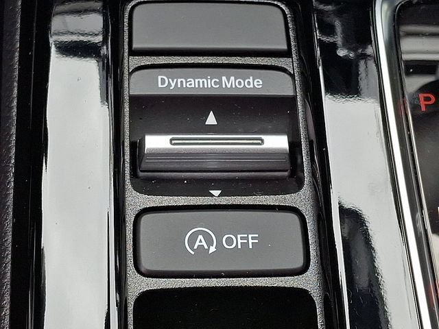 Certified 2026 Acura Integra FWD image 24