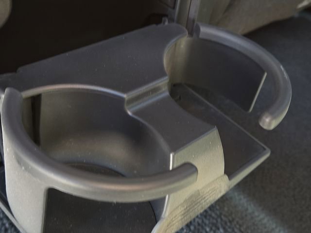 Used 2014 Nissan Frontier Desert Runner image 16