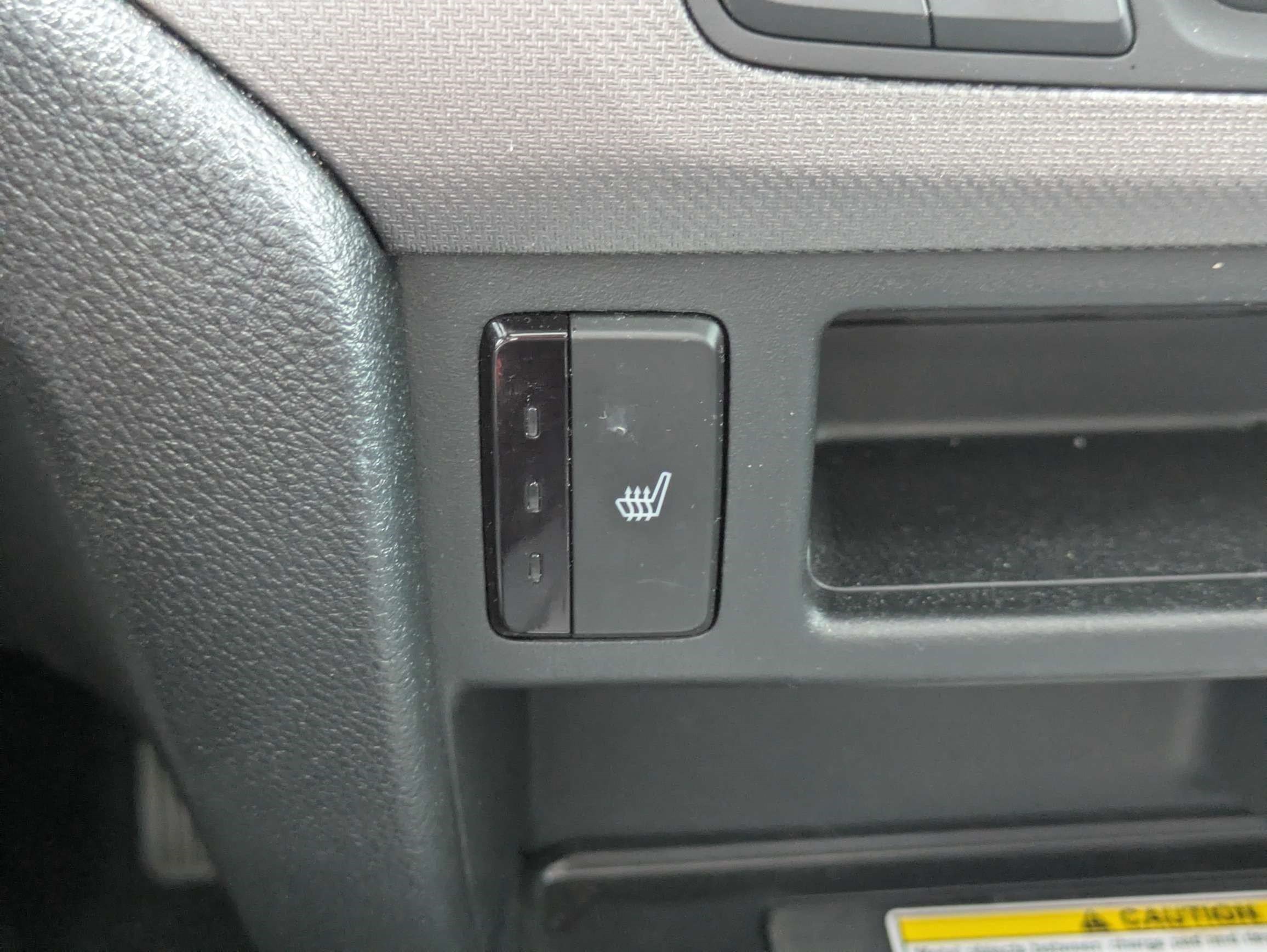 Certified 2023 Honda Ridgeline RTL-E image 29