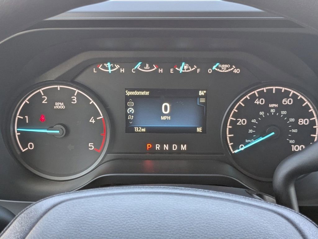 New 2026 Ford F250 XL w/ 360-Degree Camera Package image 27