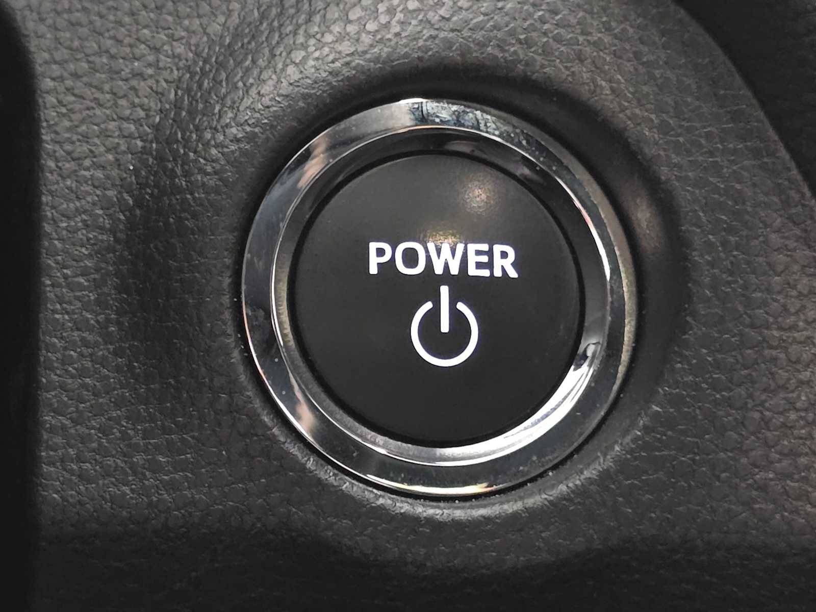 Certified 2024 Toyota RAV4 SE w/ Convenience Package AWD/4WD image 19