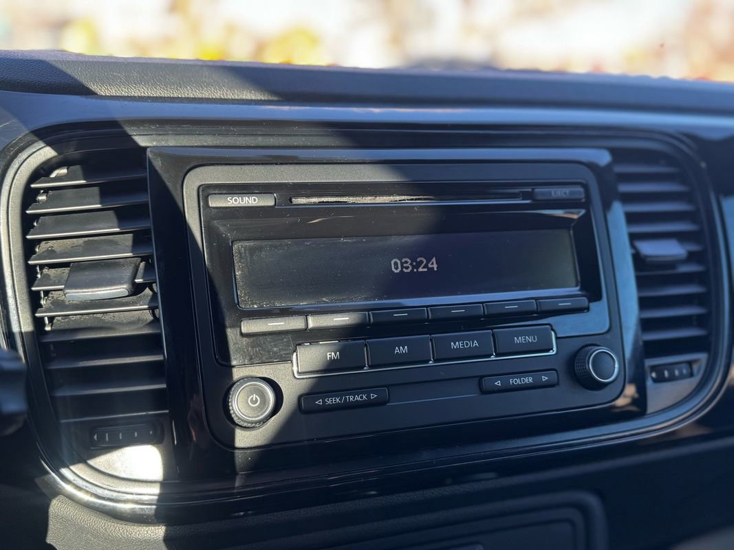 Used 2015 Volkswagen Beetle 1.8T image 18