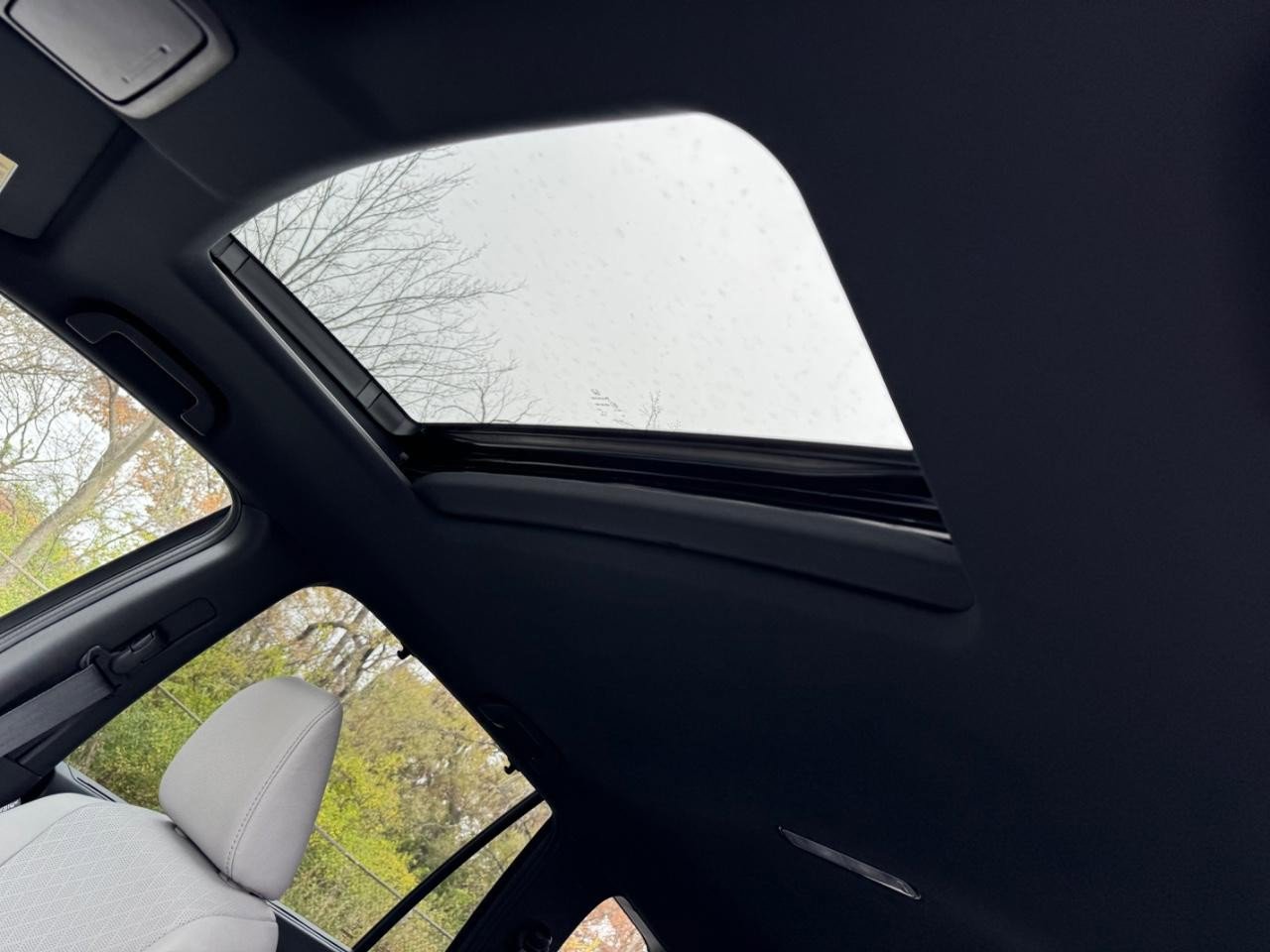 Used 2021 Honda Passport EX-L image 19