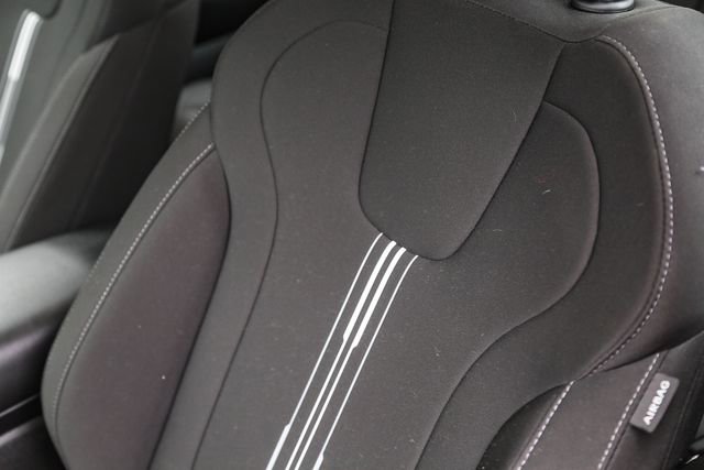 Certified 2024 Hyundai Elantra SEL w/ Convenience Package image 19