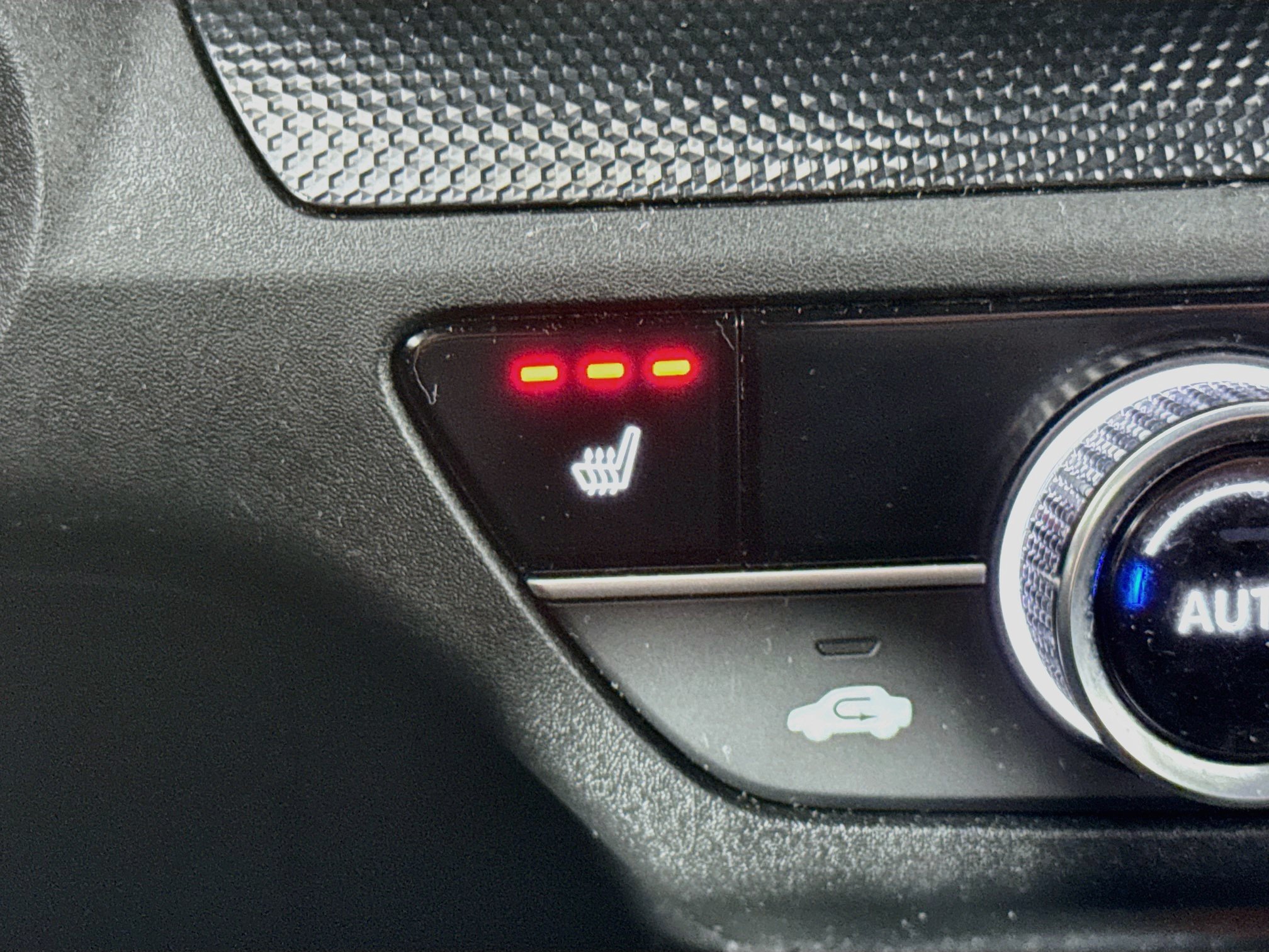 Certified 2024 Honda CR-V Sport-L image 19