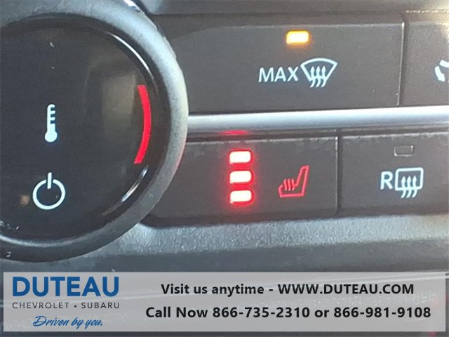 Used 2022 Ford Bronco Black Diamond image 18