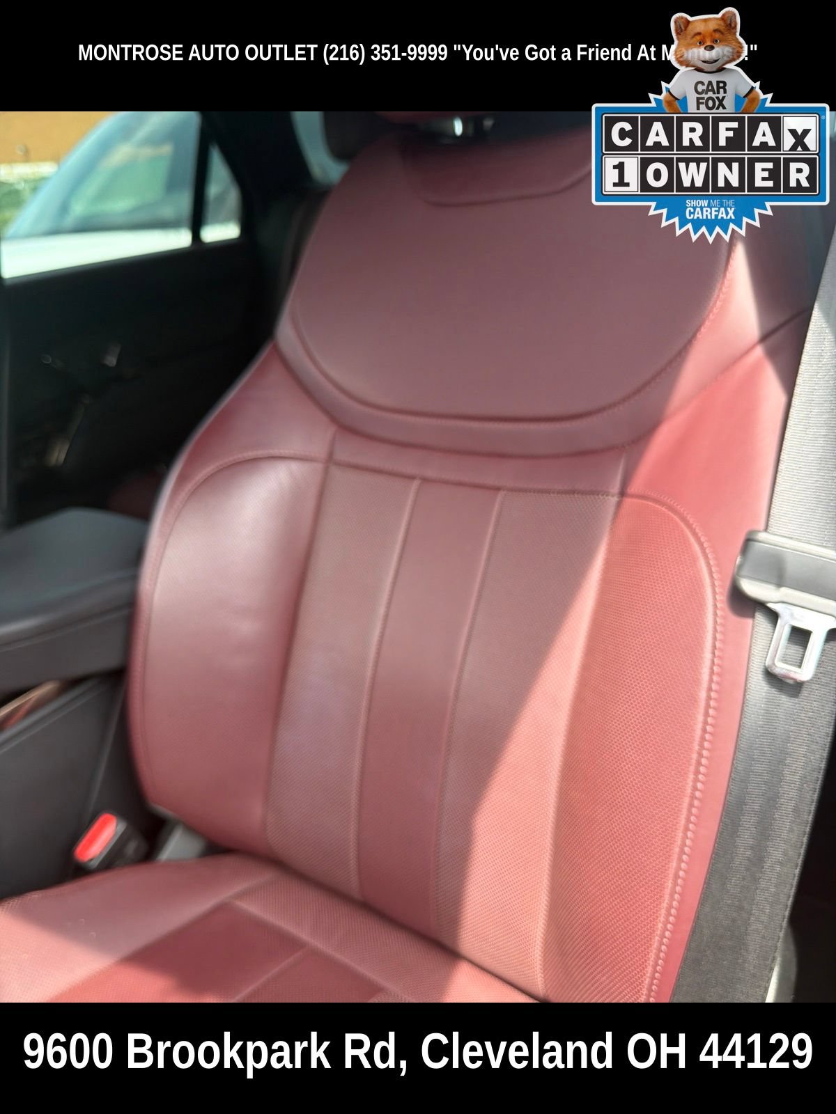 Used 2023 Land Rover Range Rover Sport SE Dynamic AWD/4WD image 4