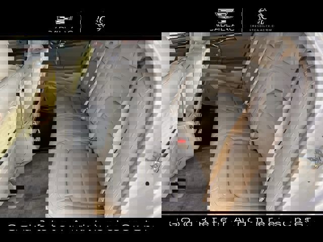 Used 2005 Cadillac De Ville w/ Equipment Group image 26