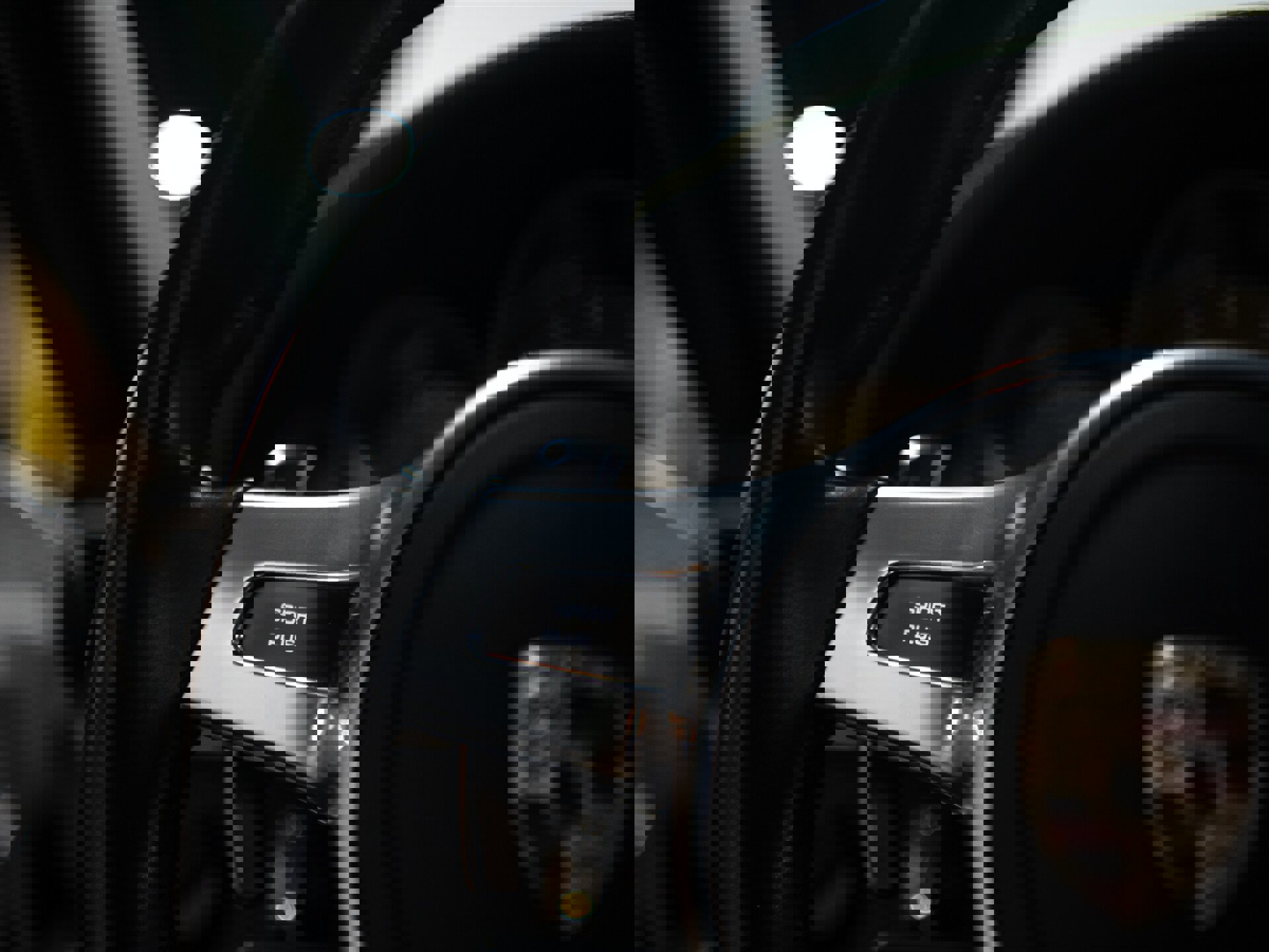 Used 2013 Porsche 911 Turbo S image 75