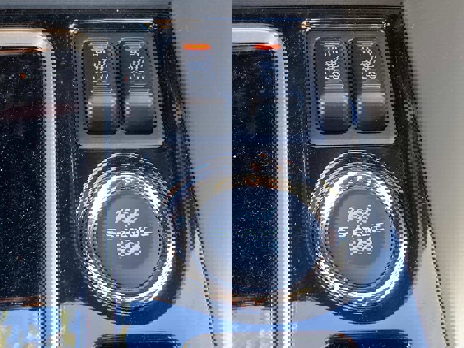 Used 2024 Mitsubishi Eclipse Cross SEL image 13