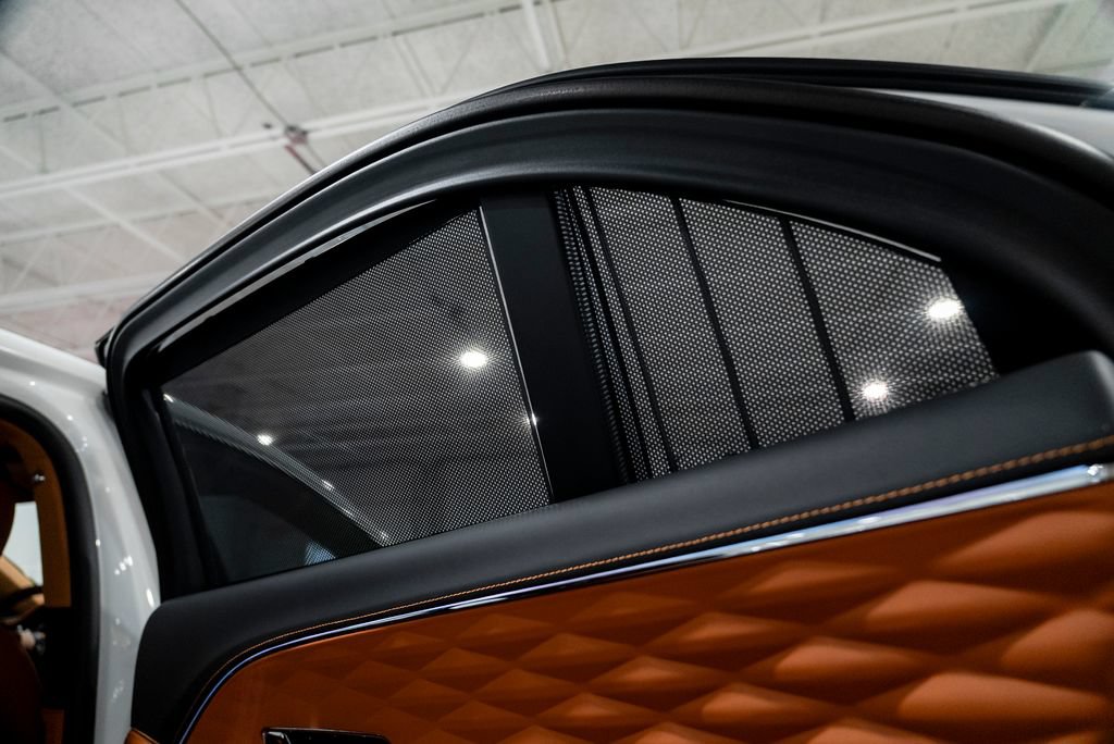 Used 2023 Bentley Flying Spur W12 AWD/4WD image 98