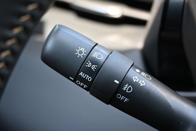New 2026 Subaru Outback Wilderness AWD/4WD image 34