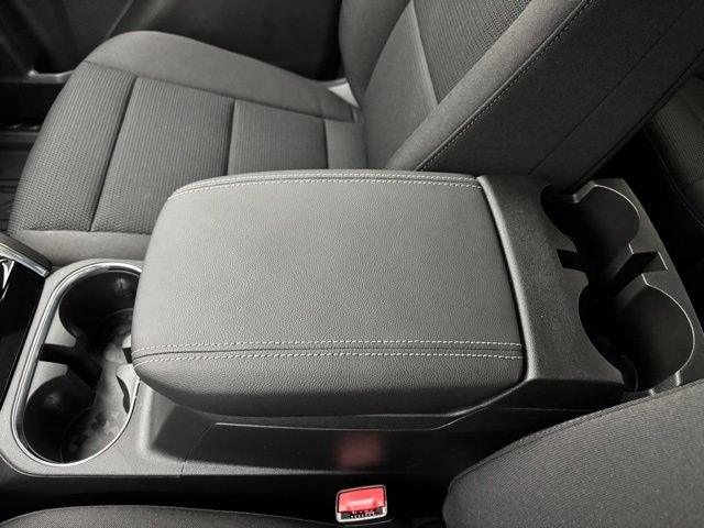 New 2026 GMC Canyon Elevation w/ Convenience Package AWD/4WD image 26