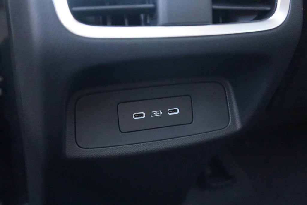 New 2025 Acura RDX SH-AWD w/ Technology Package image 29