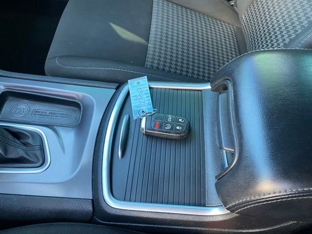 Used 2021 Dodge Charger GT RWD image 29