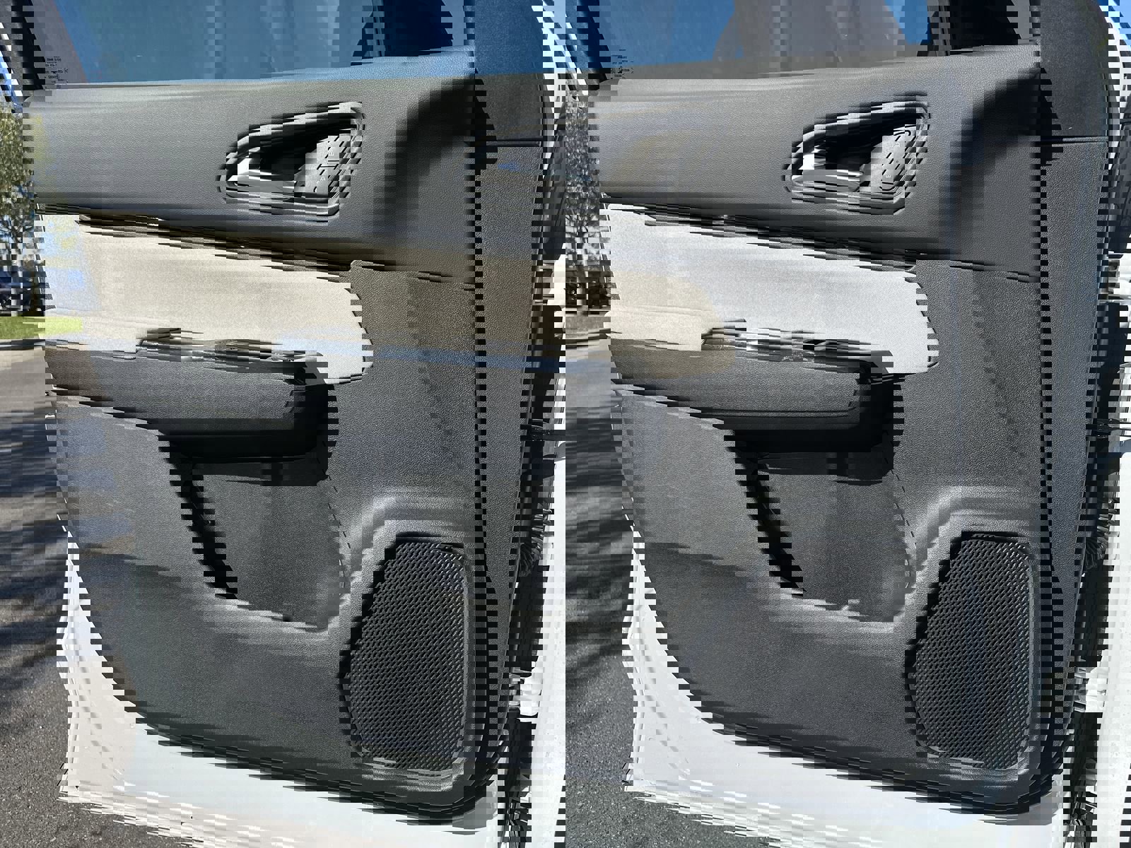 New 2026 Honda Prologue EX image 16