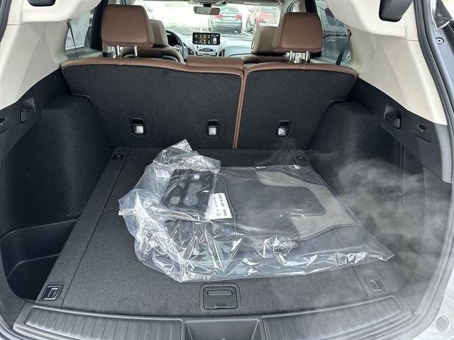 New 2026 Acura RDX Technology Package image 27