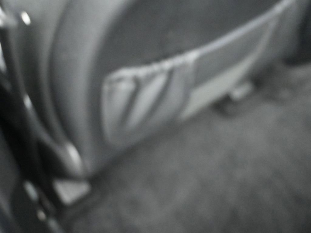 Used 2022 Hyundai Palisade SEL w/ 8P Bench Seat Package image 13